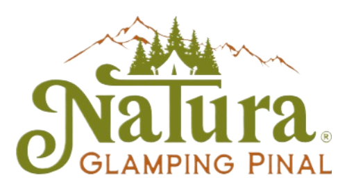 Natura Glamping Pinal